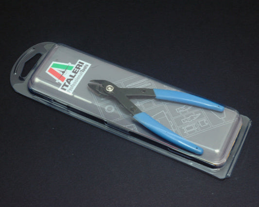 Italeri - Sprue Cutter