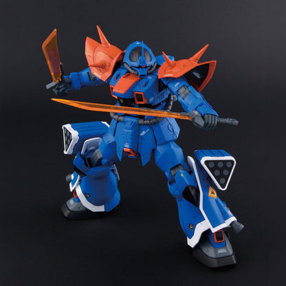Bandai RE/100 1/100 Efreet Custom MK04882 - image 1