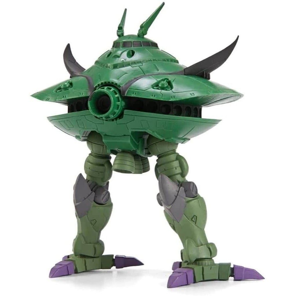 Bandai 1/550 Byg-Zam MK06316 - image 1