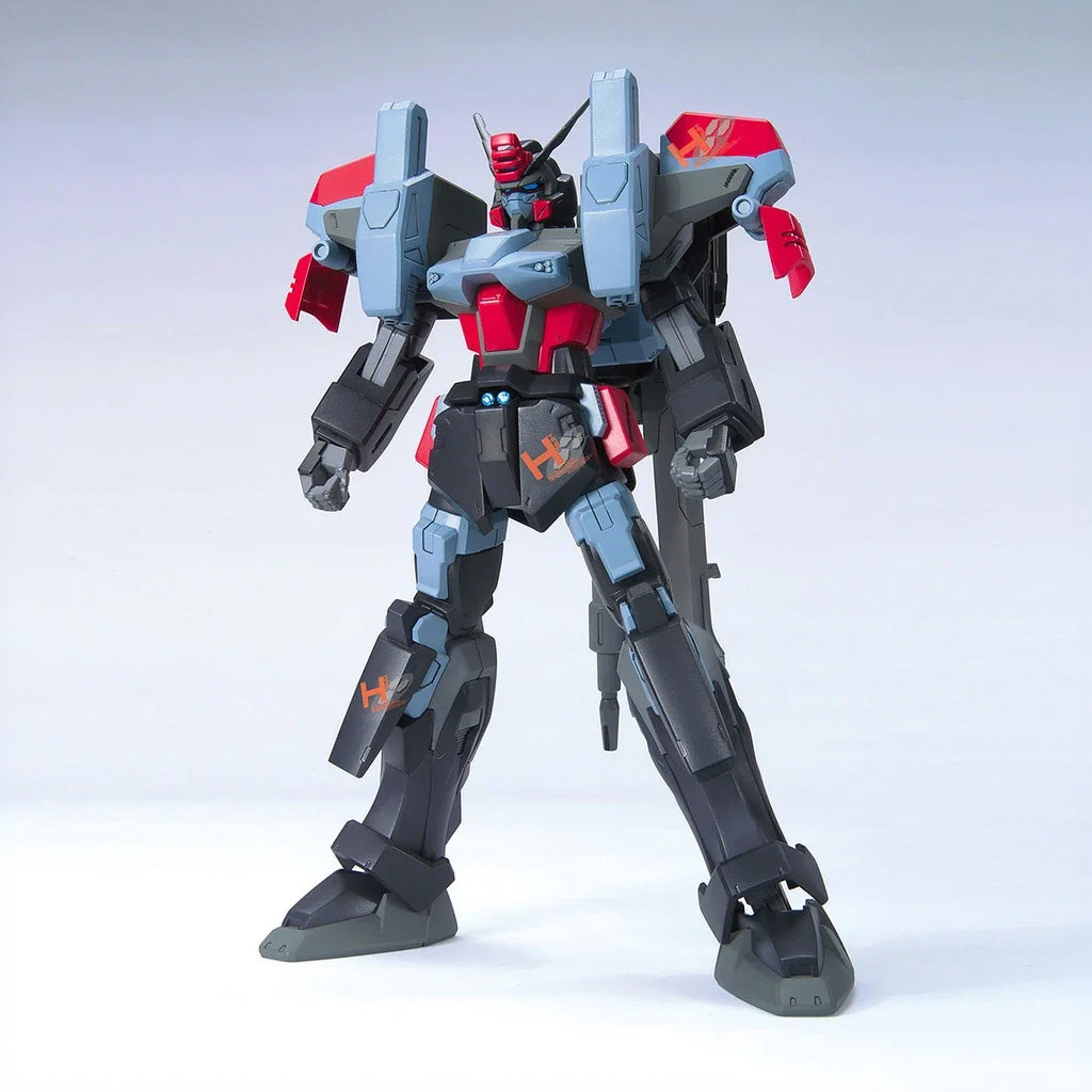 Bandai 1/100 Hail Buster Gundam MK16038 - image 1