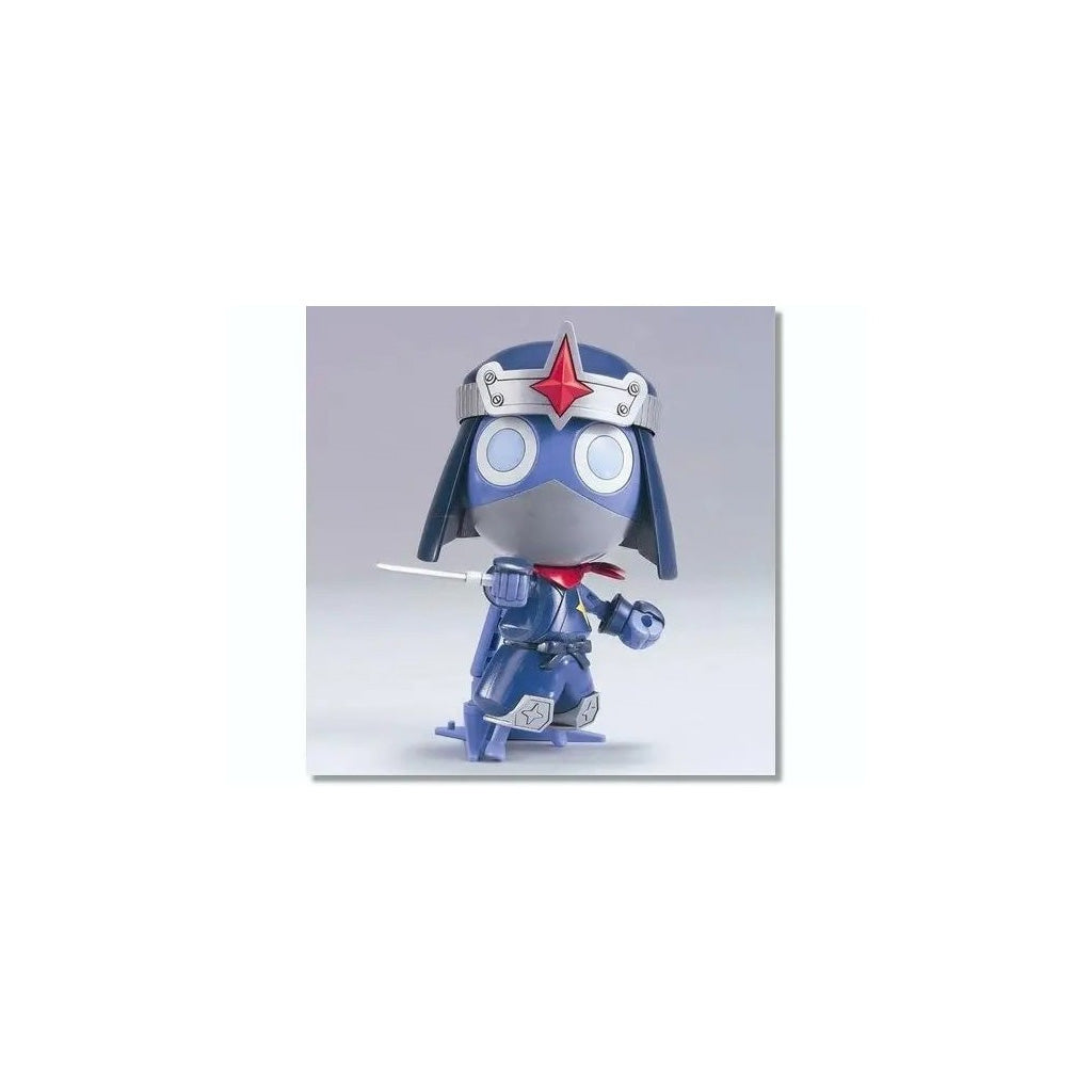 Bandai Ninja Dororo MK54485 - image 1