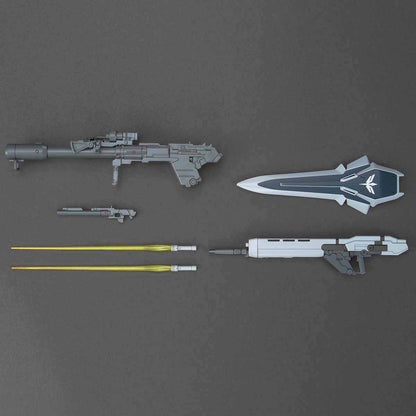 Gunpla Hg - HGUC 1/144 MSN-06S-2 Sinanju Stein (Narrative Version) MK55348