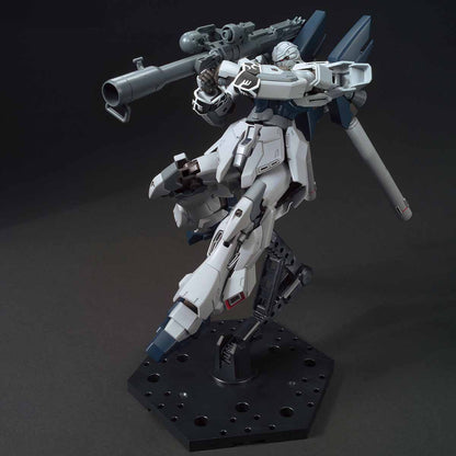 Gunpla Hg - HGUC 1/144 MSN-06S-2 Sinanju Stein (Narrative Version) MK55348