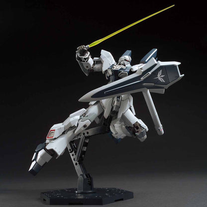 Gunpla Hg - HGUC 1/144 MSN-06S-2 Sinanju Stein (Narrative Version) MK55348