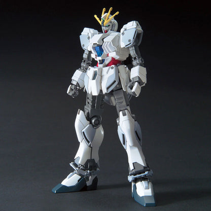 Bandai Hguc 1/144 Narrative Gundam A-Packs MK55365 - image 1