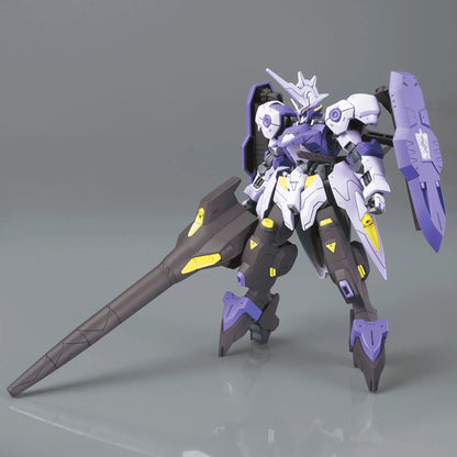 Bandai HG 1/144 Gundam Kimaris Vidar MK55452 - image 1