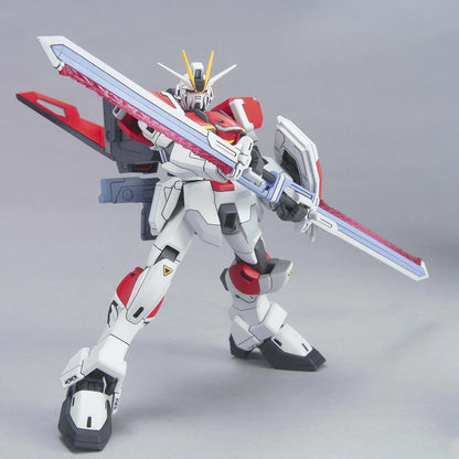Bandai HG 1/144 Sword Impulse Gundam MK55466 - image 1