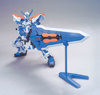 Bandai HG 1/144 Gundam Astray Blue Frame Second L MK55601 - image 1