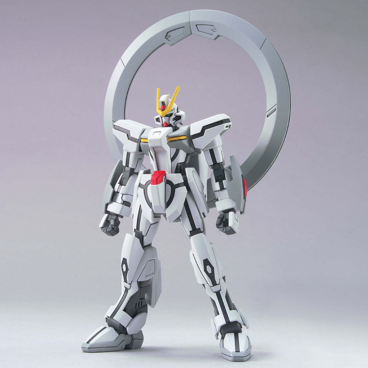 Bandai HG 1/144 Stargazer Gundam MK55603 - image 1