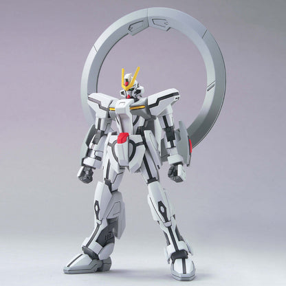 Bandai HG 1/144 Stargazer Gundam MK55603 - image 1