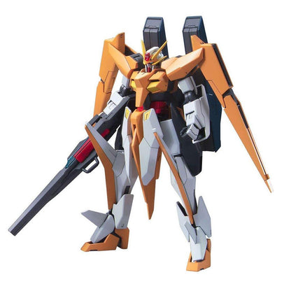 Bandai HG 1/144 Arios Gundam Gnhw/M MK55604 - image 1