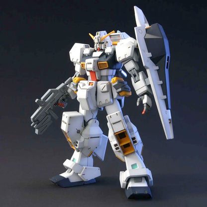 Bandai Hguc 1/144 Hazel Kai MK55608 - image 1