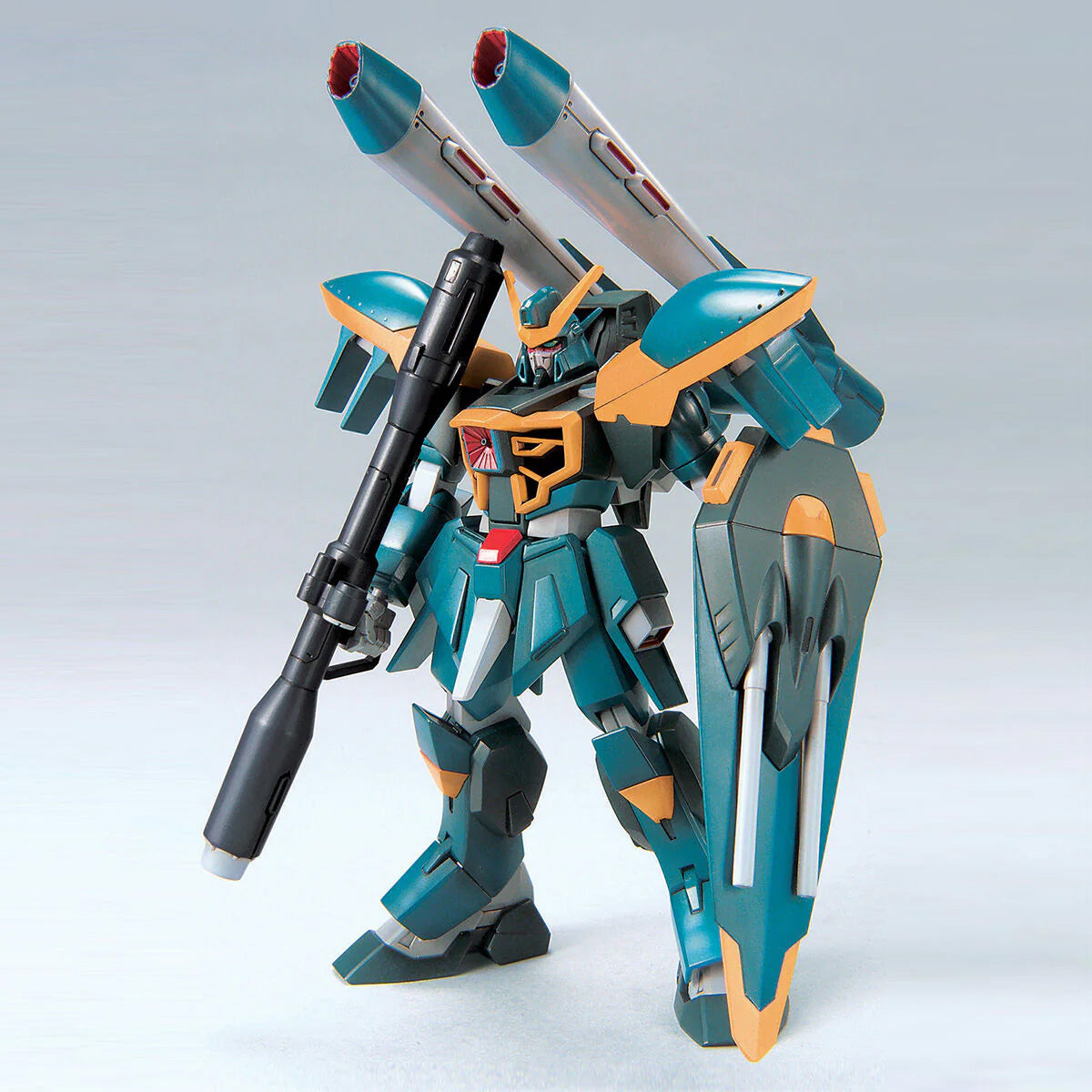 Bandai HG 1/144 R08 Calamity Gundam MK55737 - image 1