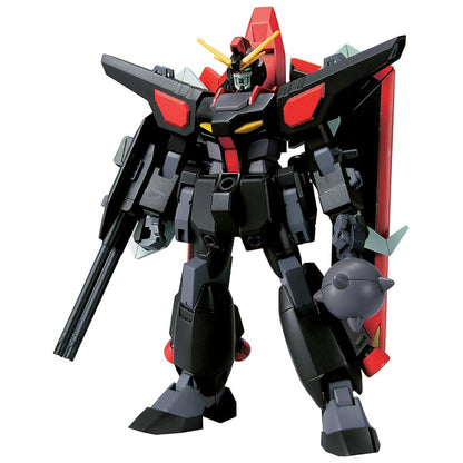 Bandai HG 1/144 R10 Raider Gundam MK55738 - image 1