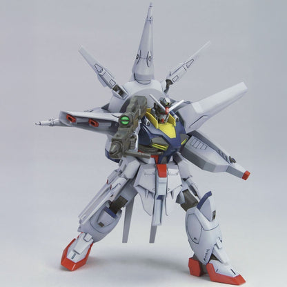 Bandai HG 1/144 R13 Providence Gundam MK55739 - image 1
