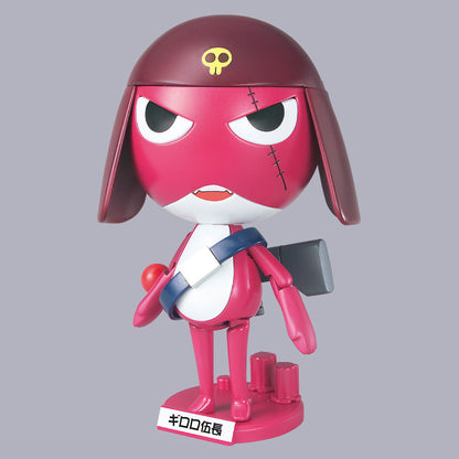 Bandai Corporal Giroro MK56840 - image 1