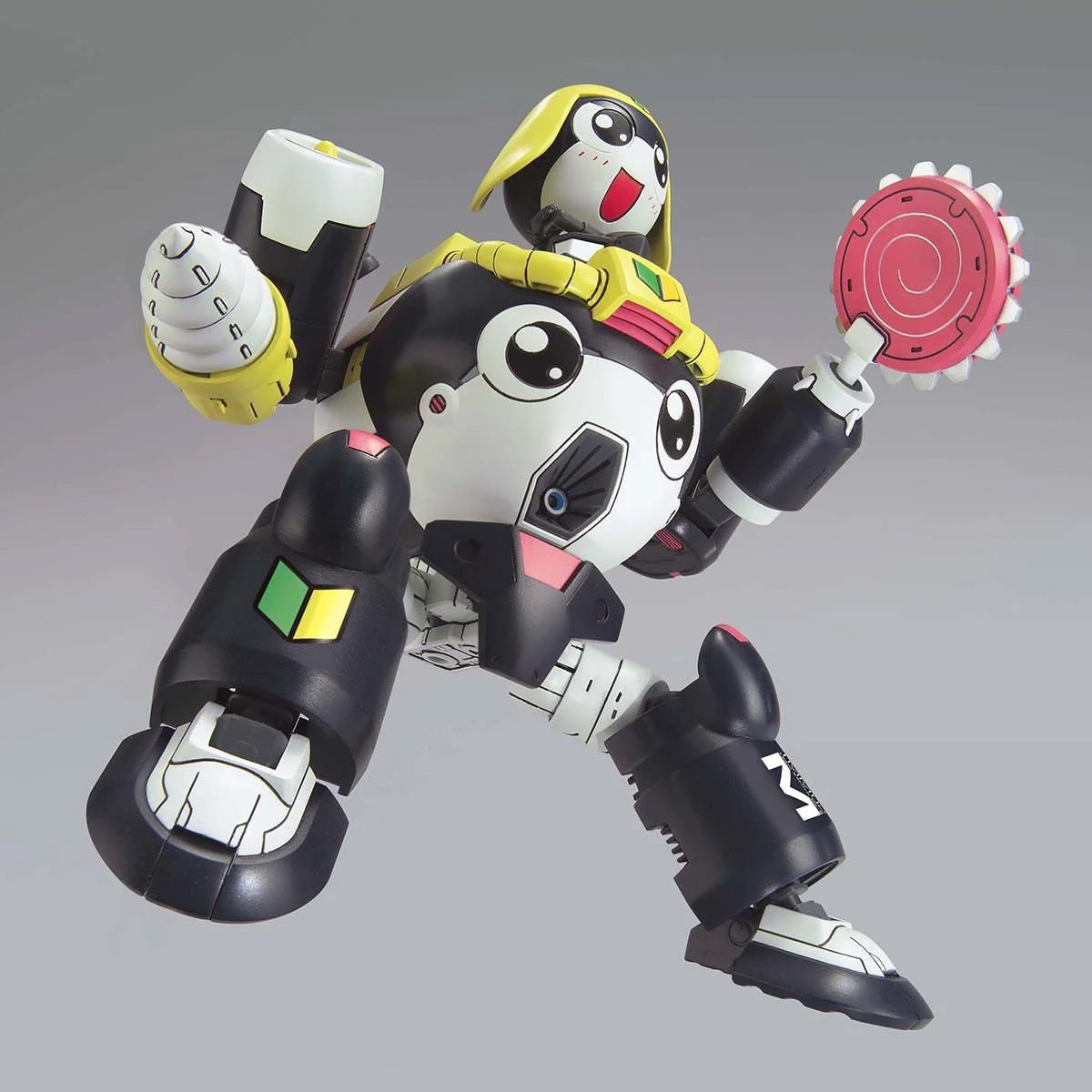 Bandai Tamama Robo MK-II MK56843 - image 1
