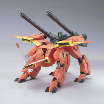 Bandai HG 1/144 R11 Lagowe MK57381 - image 1