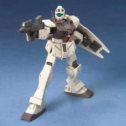 Bandai Hguc 1/144 GM Command MK57393 - image 1