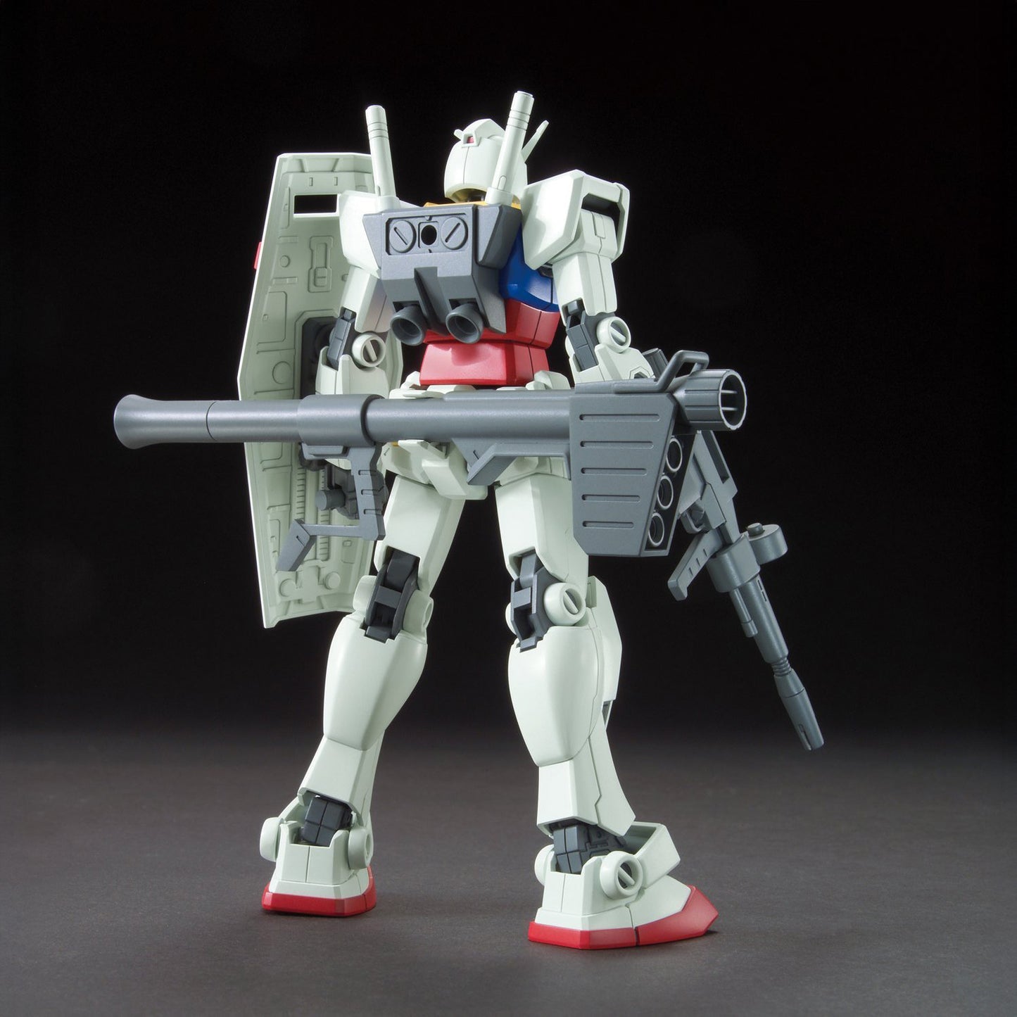 Bandai - HGUC 1/144 RX-78-2 Gundam - MK57403