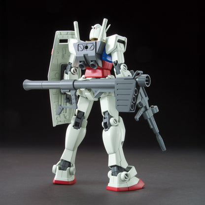 Bandai - HGUC 1/144 RX-78-2 Gundam - MK57403
