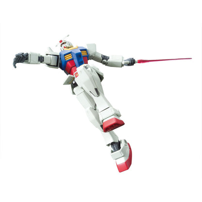 Bandai - HGUC 1/144 RX-78-2 Gundam - MK57403