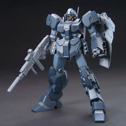 Bandai Hguc 1/144 Jesta MK57592 - image 1