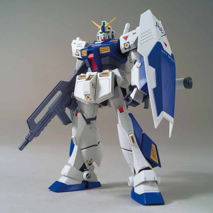 Bandai MG 1/100 Gundam NT-1 version 2.0 MK57706 - image 1