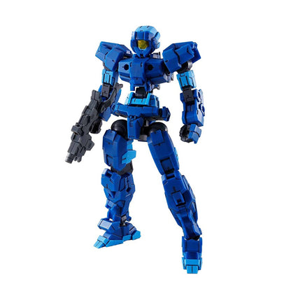 Bandai 30MM 1/144 Eexm-17 Alto (Blue) MK57780 - image 1