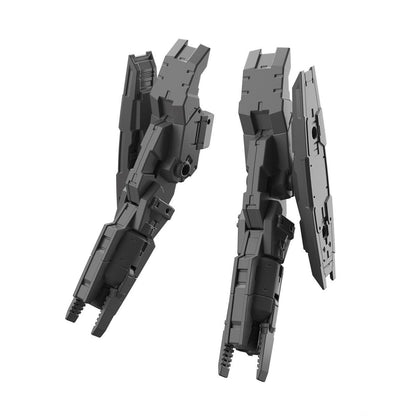 Bandai 30MM 1/144 Multi Booster Unit MK57843 - image 1