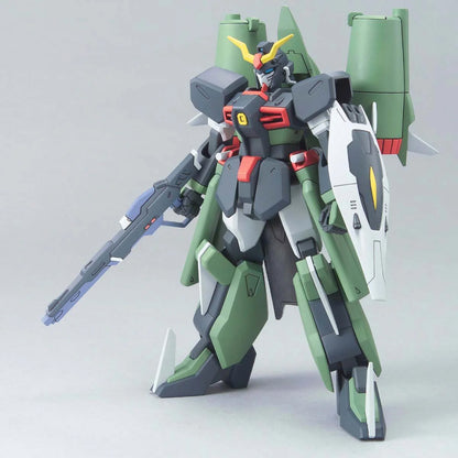 Bandai HG Chaos Gundam MK57917 - image 1