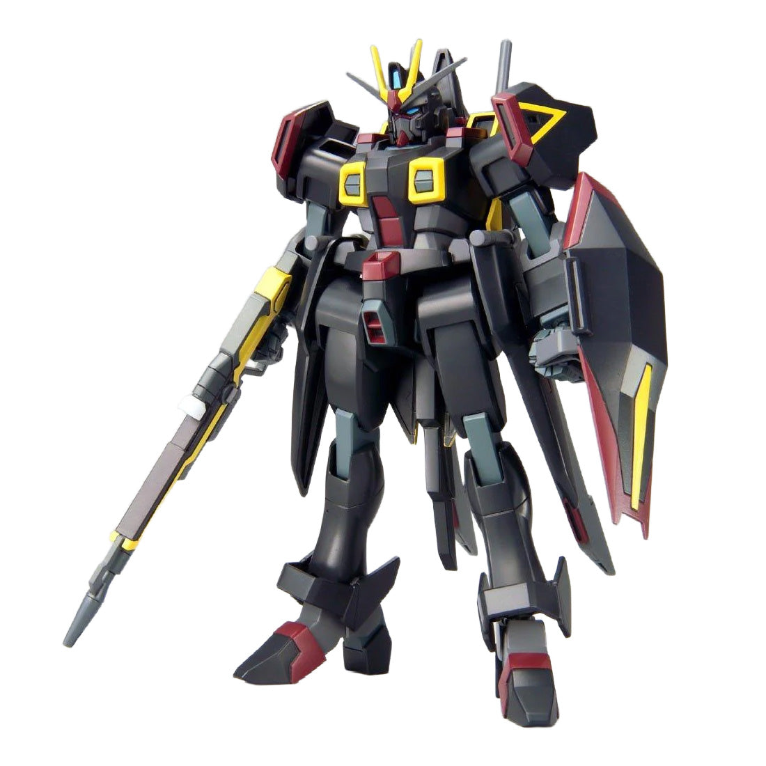 Bandai HG Gaia Gundam MK57918 - image 1