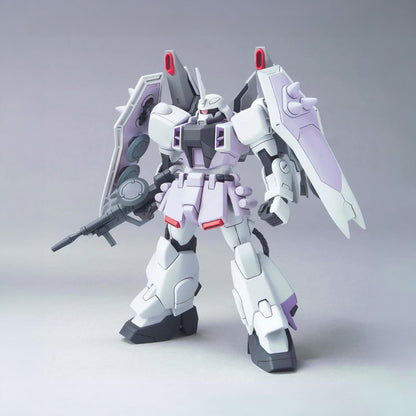 Bandai HG Blaze Zaku Phantom MK57921 - image 1