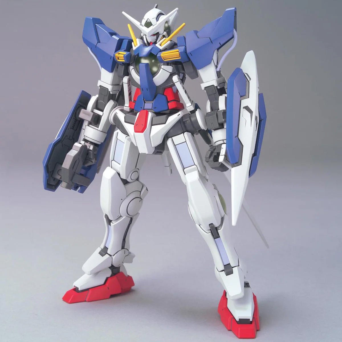 Bandai HG 1/144 Exia MK57927 - image 1