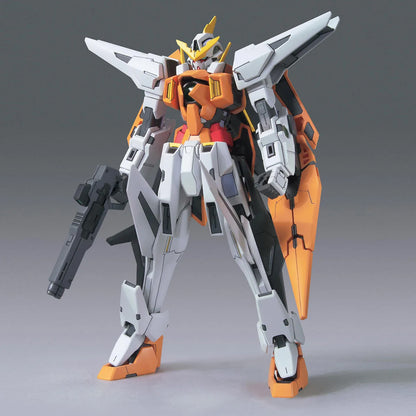Bandai HG 1/144 Gundam Kyrios MK57928 - image 1