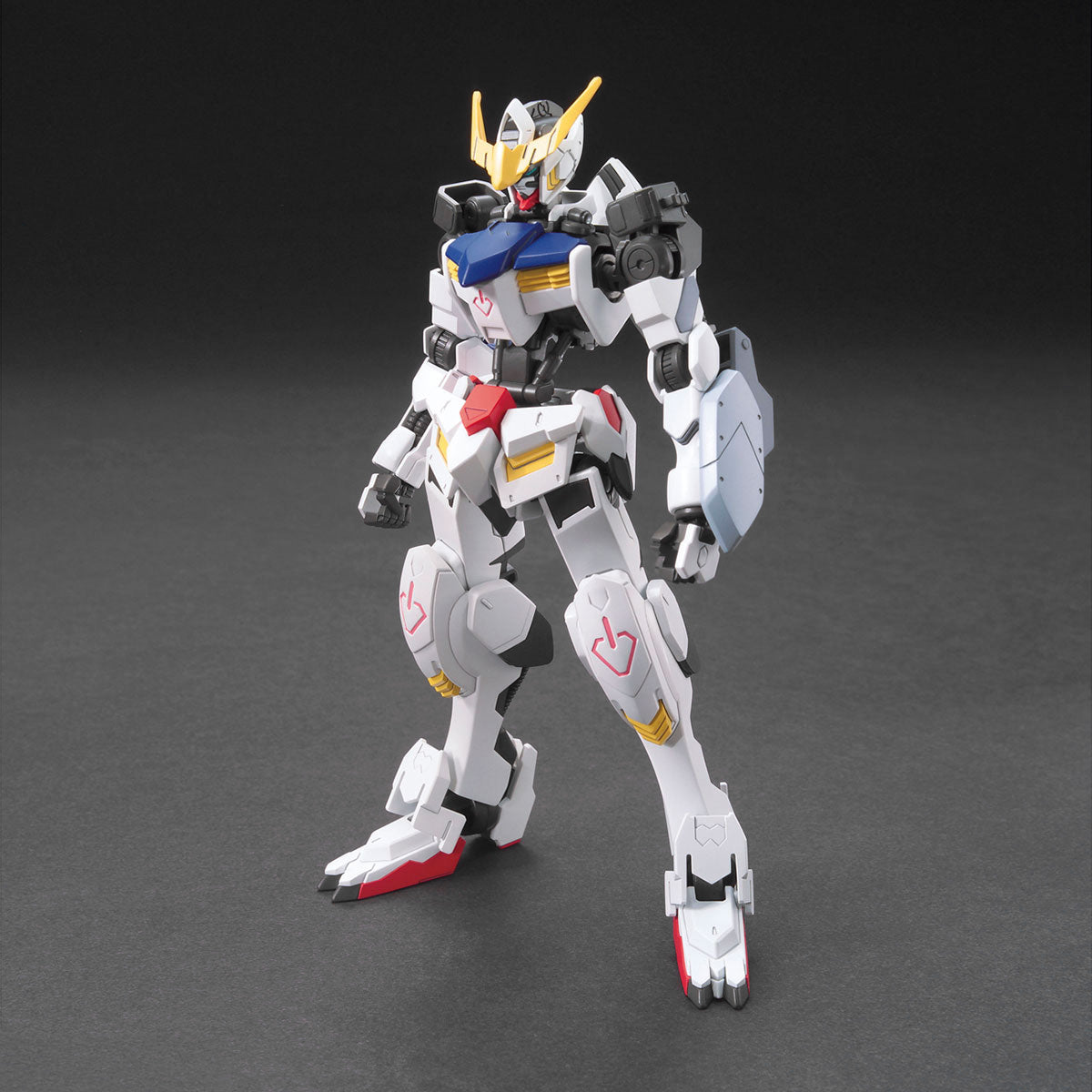 Bandai - HG 1/144 Gundam Barbatos - MK57977