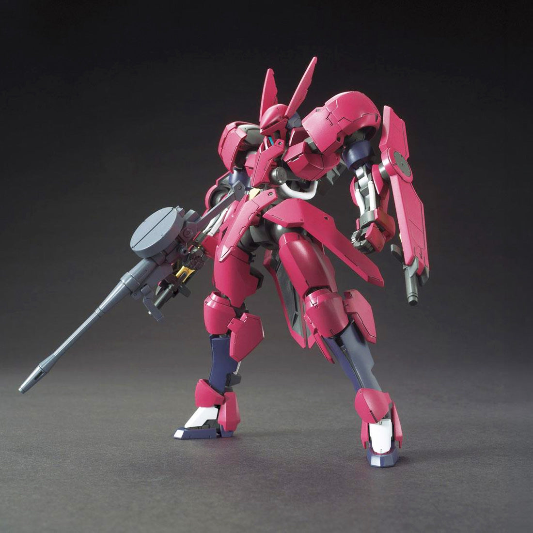 Bandai HG 1/144 Grimgerde MK57981 - image 1