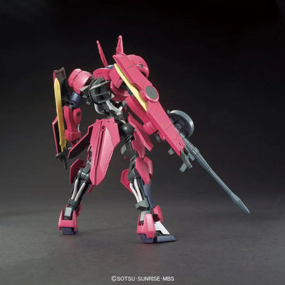 Bandai HG 1/144 Grimgerde MK57981 - image 2