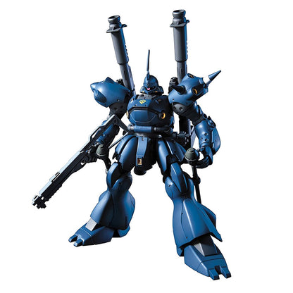Bandai Hguc 1/144 Kampfer MK57982 - image 1