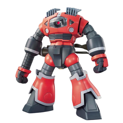 Bandai Hguc 1/144 Zogok (Unicorn version) MK57984 - image 1