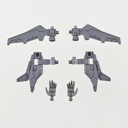 Bandai 30MM 1/144 Option Backpack 1 MK58101 - image 1