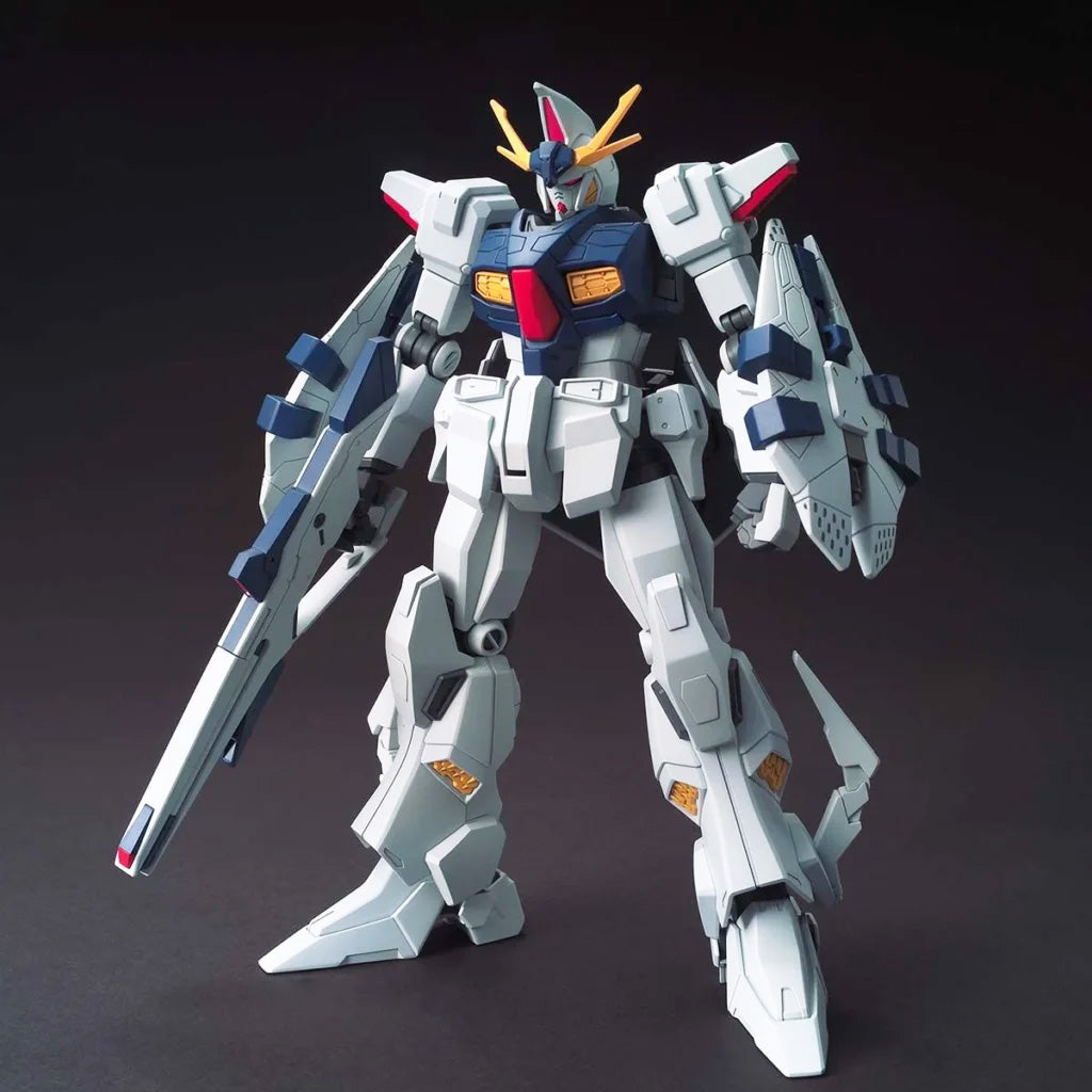 Bandai Hguc 1/144 Penelope MK58204 - image 1