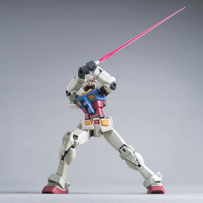 Bandai HG 1/144 RX-78-2 Gundam (Beyond Global) MK58205 - image 3