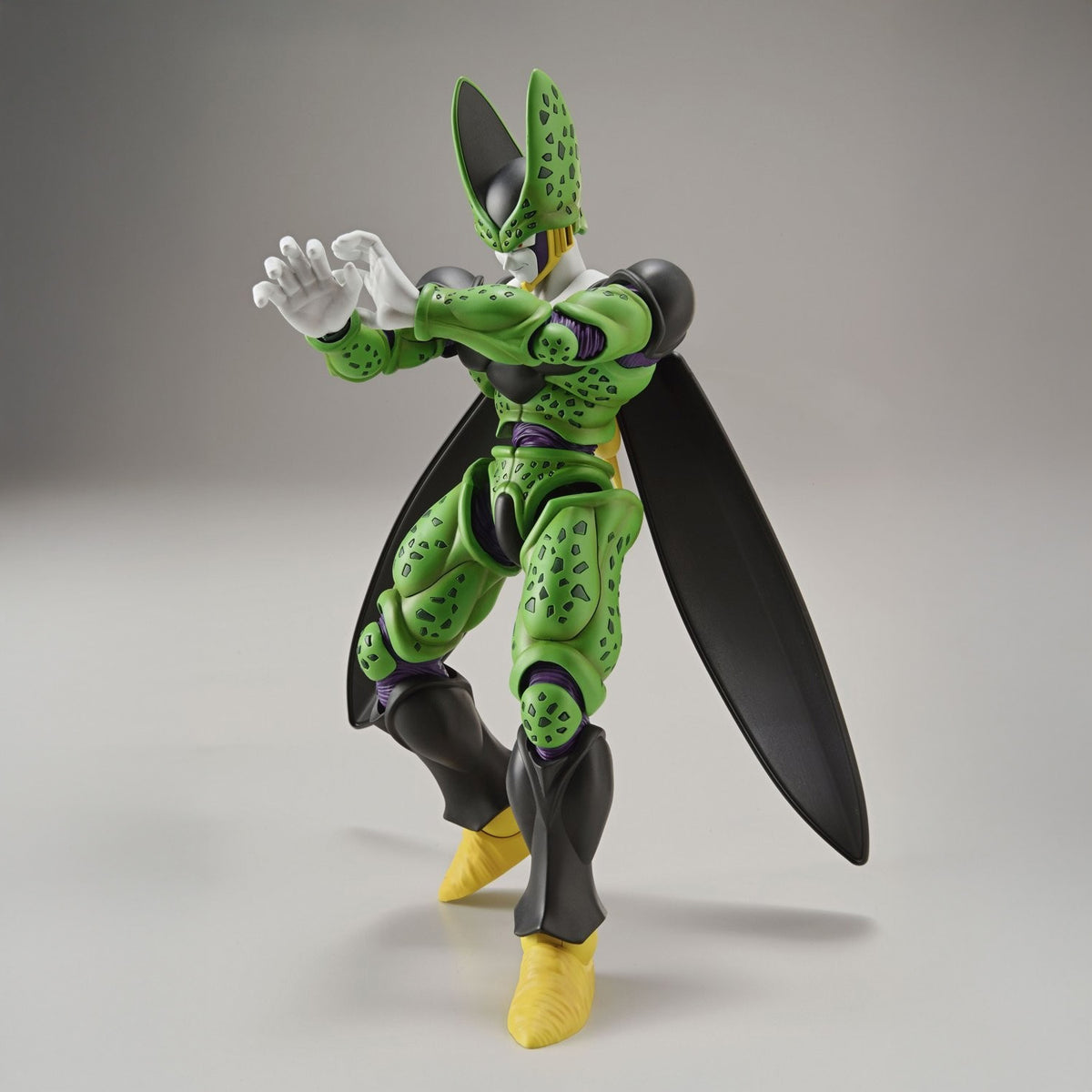 Bandai Figure-Rise Standard Perfect Cell MK58215 - image 1