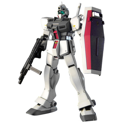Bandai Hguc 1/144 Rgm-79D GM Cold District Type MK58260 - image 1
