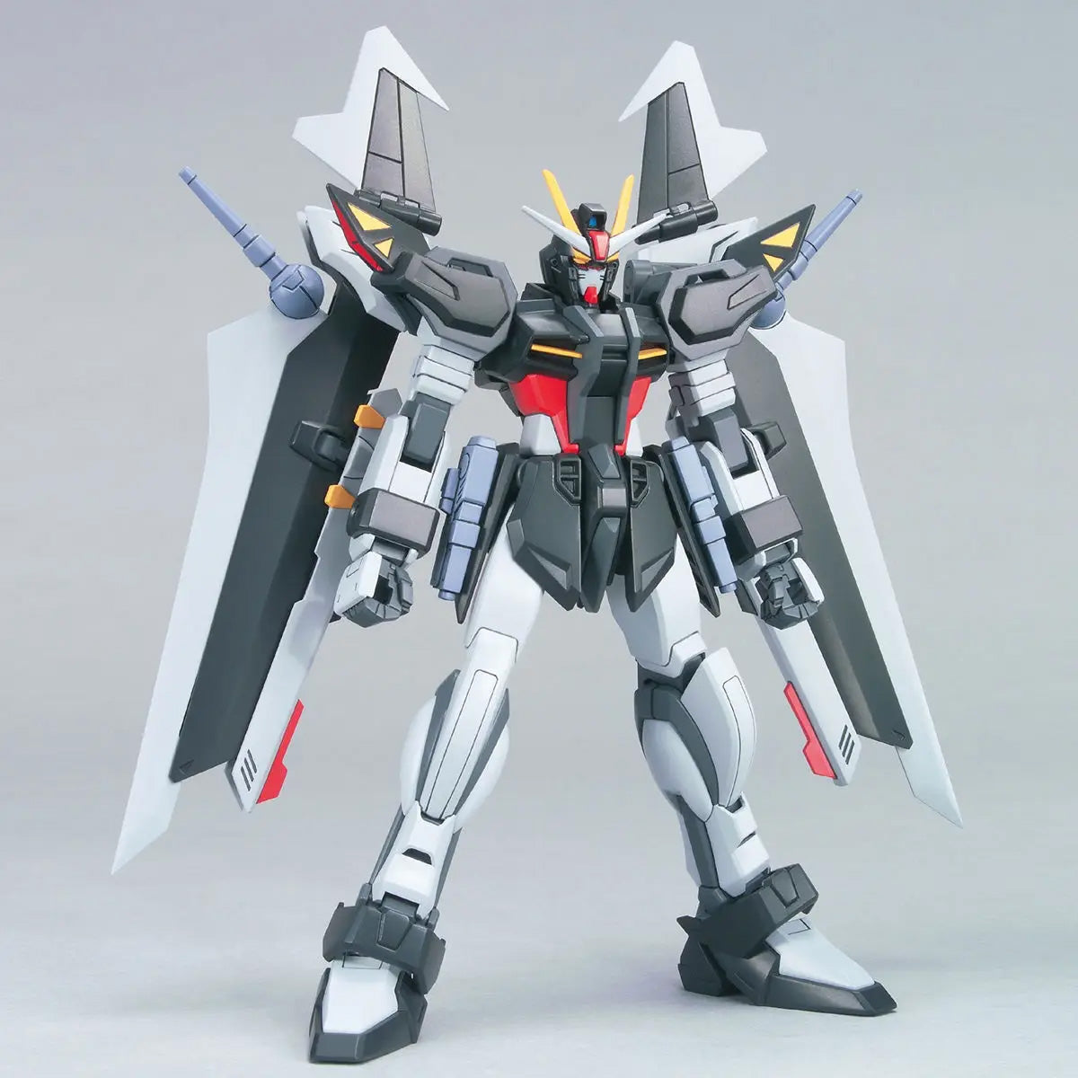 Bandai HG 1/144 Strike Noir Gundam MK58269 - image 1