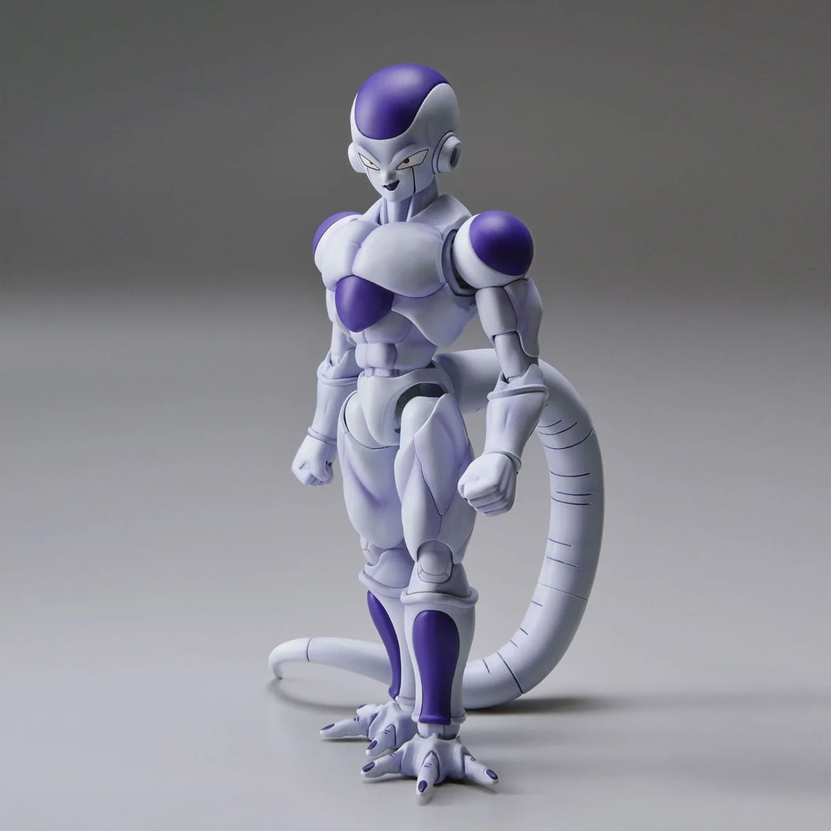 Bandai Figure-Rise Standard Final Form Frieza MK58303 - image 1
