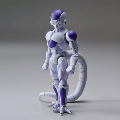 Bandai Figure-Rise Standard Final Form Frieza MK58303 - image 1