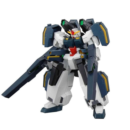 Bandai HG 1/144 Seravee Gundam Gnhw/B MK58783 - image 1