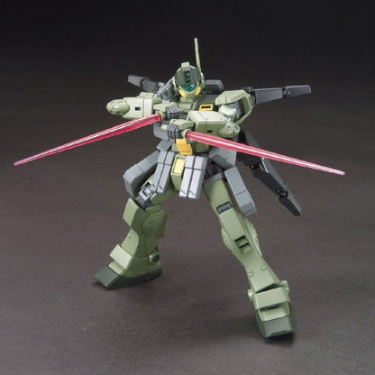 Bandai Hgbf 1/144 GM Sniper K9 MK58790 - image 1